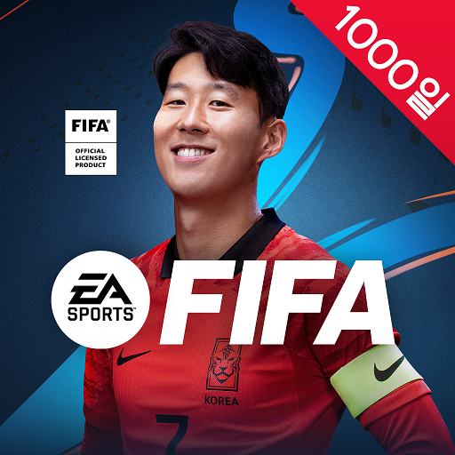 Fifa Mobile Dinheiro Infinito Apk Mod v18.1.03 Download 2023