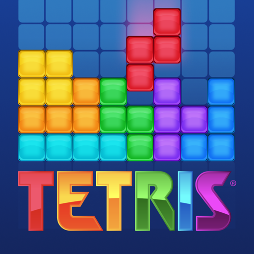 Jogue Tetris grátis jogo online grátis