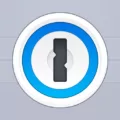 1Password – Password Manager