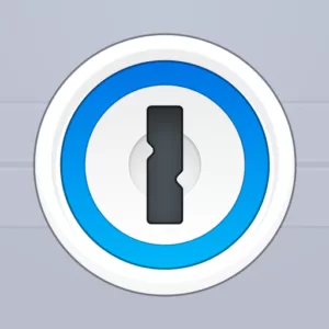 1Password – Password Manager