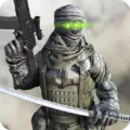 Planet Protect Squad PvP & PvE