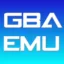 GBA.emu