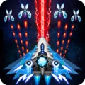 Space shooter – Galaxy attack