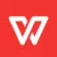 WPS Office