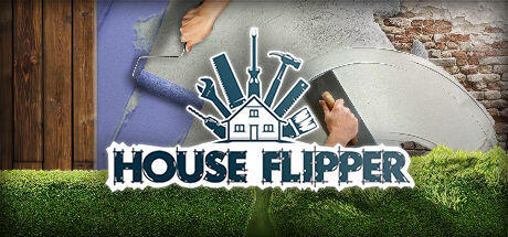 house-flipper-cover