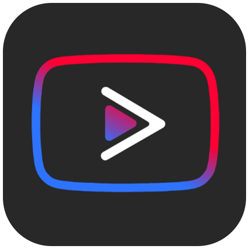 youtube dark mode apk