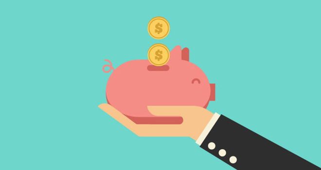 4 Melhores aplicativos para gerenciar seu dinheiro