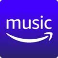 Amazon Music Premium