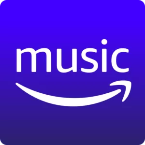 Amazon Music Premium
