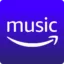 Amazon Music Premium