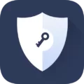 Easy VPN Pro Master