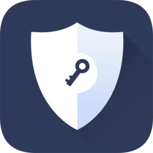 Easy VPN Pro Master