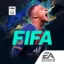 FIFA 24 Mobile