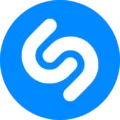 Shazam Premium