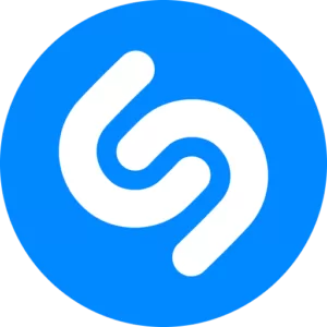 Shazam Premium