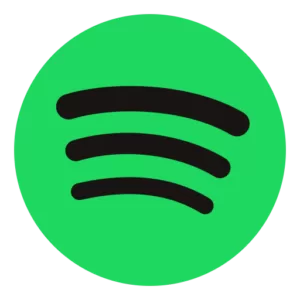 Spotify Premium