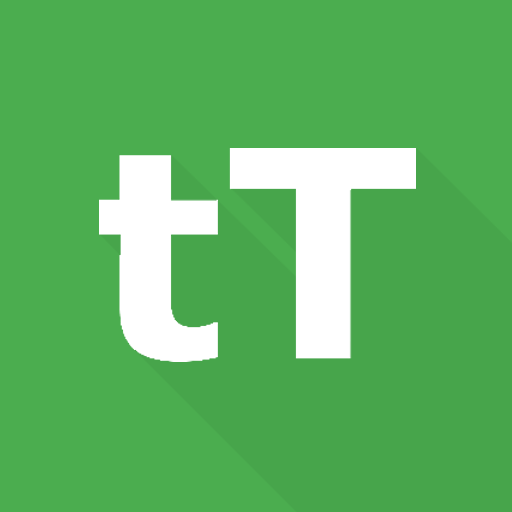 TTorrent PRO