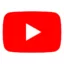 YouTube Premium