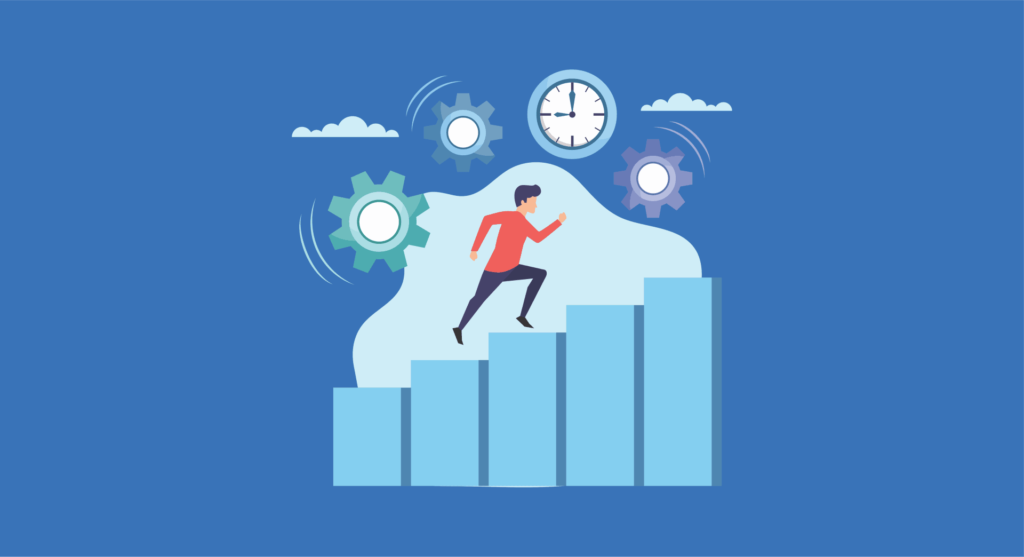 Os 5 Melhores Apps para desenvolver mais produtividade