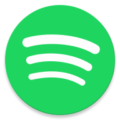 Spotify Lite