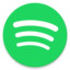 Spotify Lite