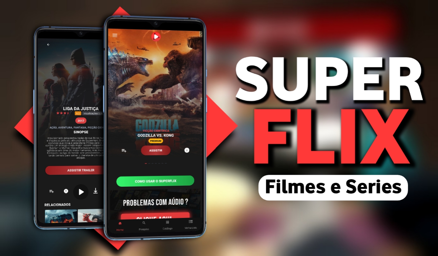 Superflix