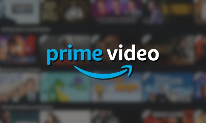 Prime Video mod apk -  Prime vídeo mod completo por Electro  todos prémio é desbloqueio aproveitar este pacote incrível cheio de   vídeo nobre primeira tentativa de promover