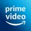 Amazon Prime Video