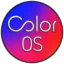 Color OS – Icon Pack