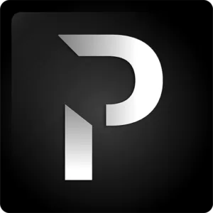 Play Séries e Animes