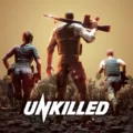 UNKILLED – Zombie Games FPS