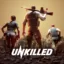 UNKILLED – Zombie Games FPS