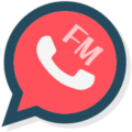 FMWhatsApp
