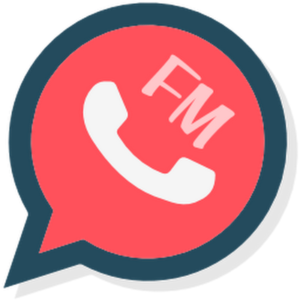 FMWhatsApp