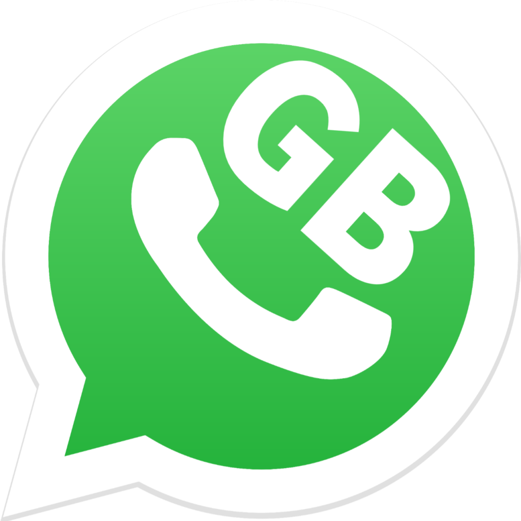 GBWhatsApp Pro