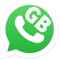 GB WhatsApp Pro