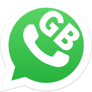 GB WhatsApp Pro