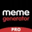 Meme Generator PRO