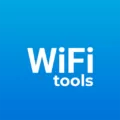 WiFi Tools: Network Scanner