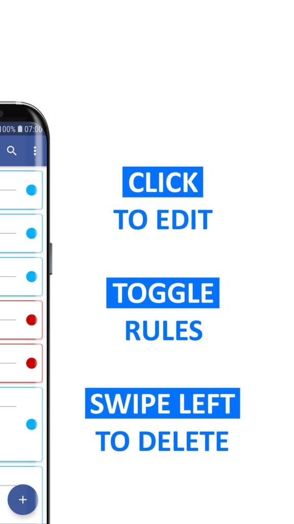 AutoResponder for FB