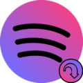 SpotiFlyer