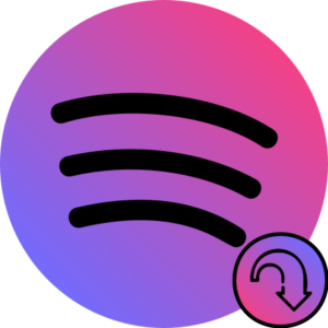 SpotiFlyer
