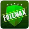 Futemax