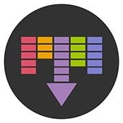 AIDS - Deezer Downloader