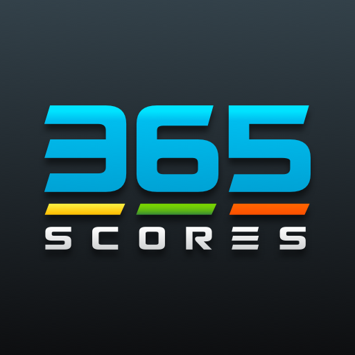 365Scores Pro - Live Scores And Sports News 
