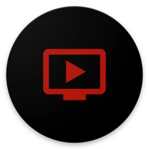 Cine HD