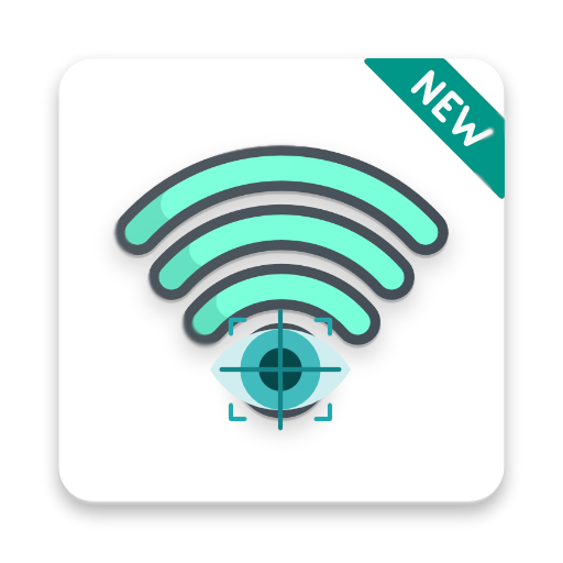 Wifi pro android. Bhz professional вайфай.