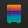 Freezer – Deezer Downloader