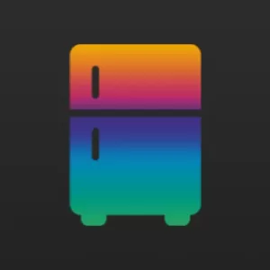 Freezer – Deezer Downloader