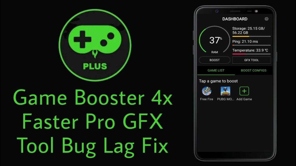 Game booster 4x pro на андроид. Game Booster 4x faster Pro. Game Booster 4x faster. Гейм бустер 4х Фастер про плюс. Battle GFX Pro v27.2.0 [Premium].APK.